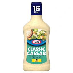 Kraft Roasted Red Pepper Italian Dressing, 16 fl oz Bottle | Giant Eagle | Because It Matters | Grocery Store & Pharmacy Kraft Roasted Red Pepper Italian Dressing, 16 fl oz Bottle | Giant Eagle | Because It Matters | Grocery Store & Pharmacy