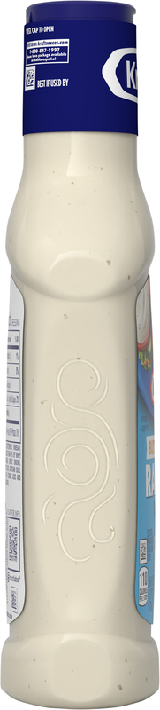 Kraft Buttermilk Ranch Dressing, 16 fl oz Bottle | Giant Eagle | Because It  Matters | Grocery Store & Pharmacy