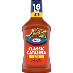 kraft red pepper italian dressing Kraft, Italian Dressing, 16 fl oz Bottle, Roasted Red Pepper Flavor