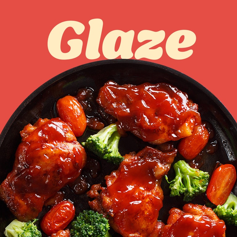 kraft classic catalina dressing Classic Catalina Dressing | KRAFT SAUCES | United States | Products