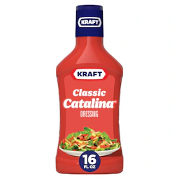 Kraft Classic Caesar Dressing, 16 fl oz Bottle | Giant Eagle | Because It Matters | Grocery Store & Pharmacy Kraft Classic Caesar Dressing, 16 fl oz Bottle | Giant Eagle | Because It Matters | Grocery Store & Pharmacy
