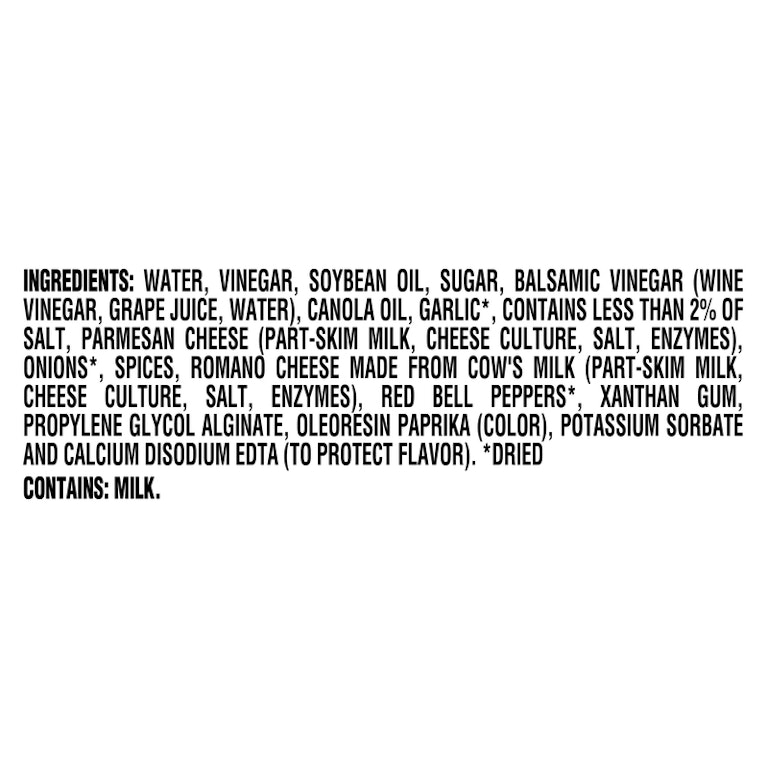 Kraft Tuscan House Italian Dressing, 16 fl oz Bottle | Giant Eagle | Because It Matters | Grocery Store & Pharmacy Kraft Tuscan House Italian Dressing, 16 fl oz Bottle | Giant Eagle | Because It Matters | Grocery Store & Pharmacy