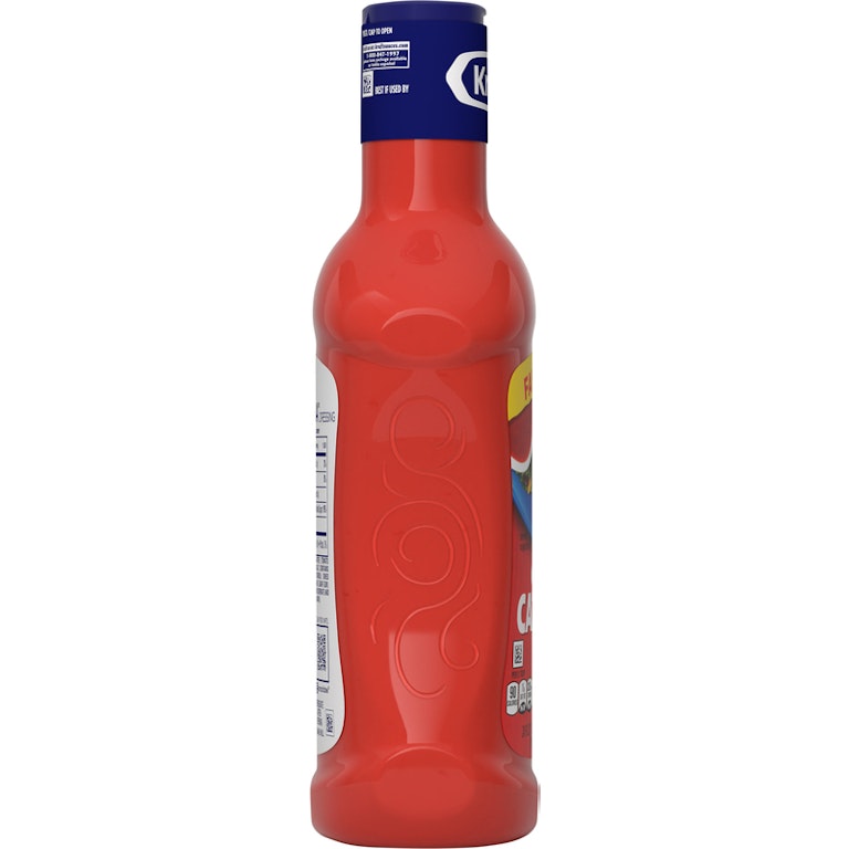 kraft classic catalina salad dressing 16 fl oz bottle Kraft Classic Catalina Dressing, 16 fl oz Bottle