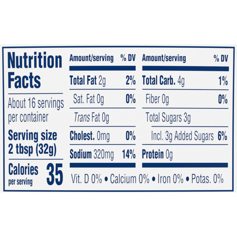 Kraft Roasted Red Pepper Italian Dressing, 16 fl oz Bottle | Giant Eagle |  Because It Matters | Grocery Store & Pharmacy