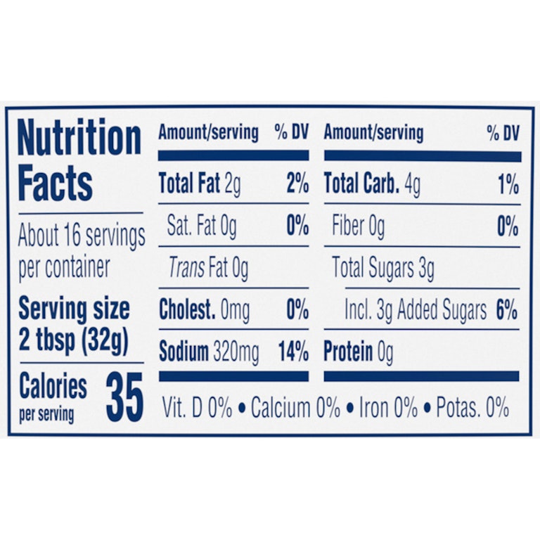 Kraft Roasted Red Pepper Italian Dressing, 16 fl oz Bottle | Giant Eagle | Because It Matters | Grocery Store & Pharmacy Kraft Roasted Red Pepper Italian Dressing, 16 fl oz Bottle | Giant Eagle | Because It Matters | Grocery Store & Pharmacy