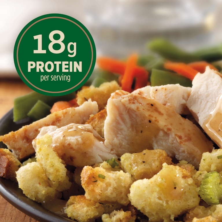 how long to cook frozen dressing in oven How long to thaw uncooked cornbread dressing in the refrigerator?