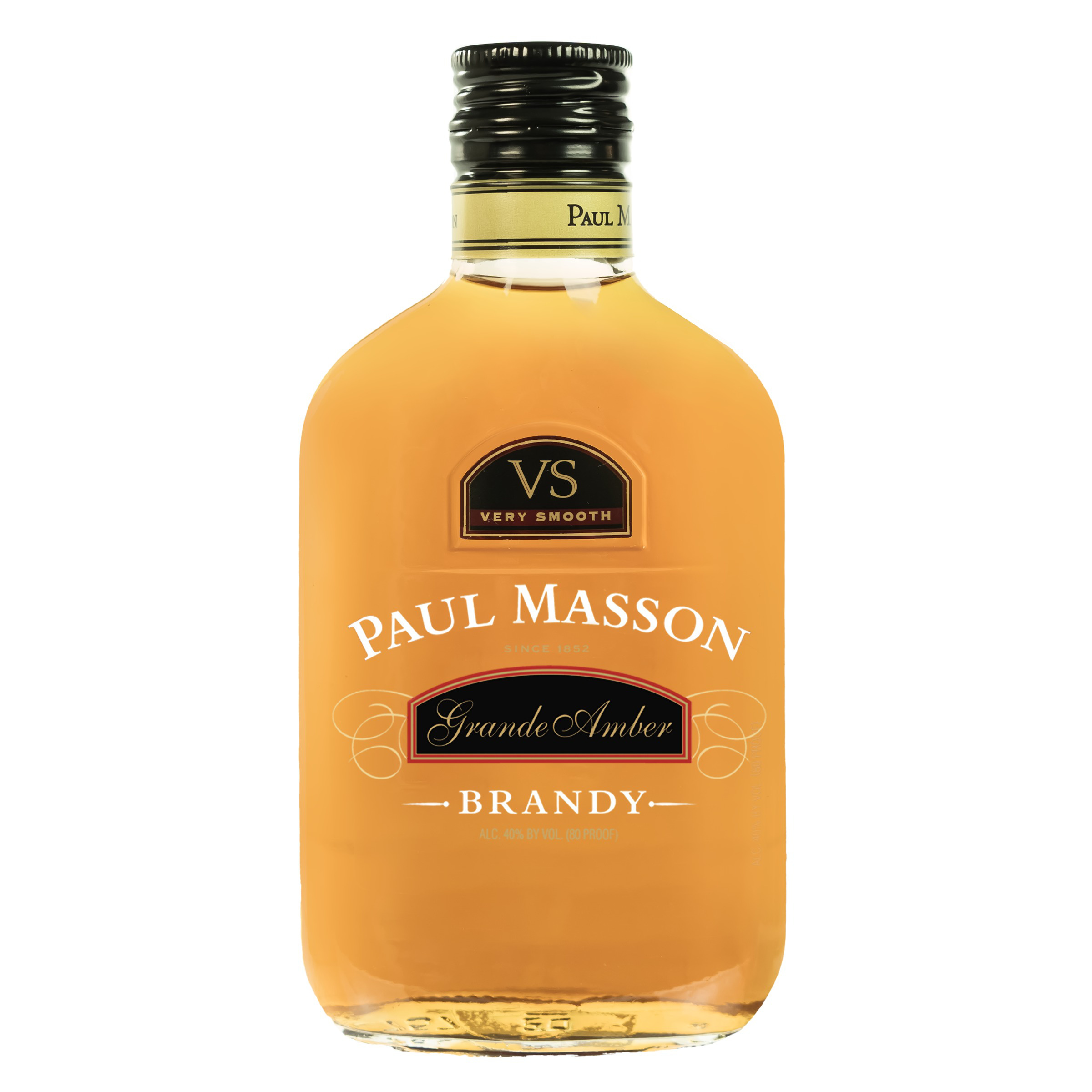 その他 brandy American Tresor Federal VSOP Brandy 750ML – Liquor Barn