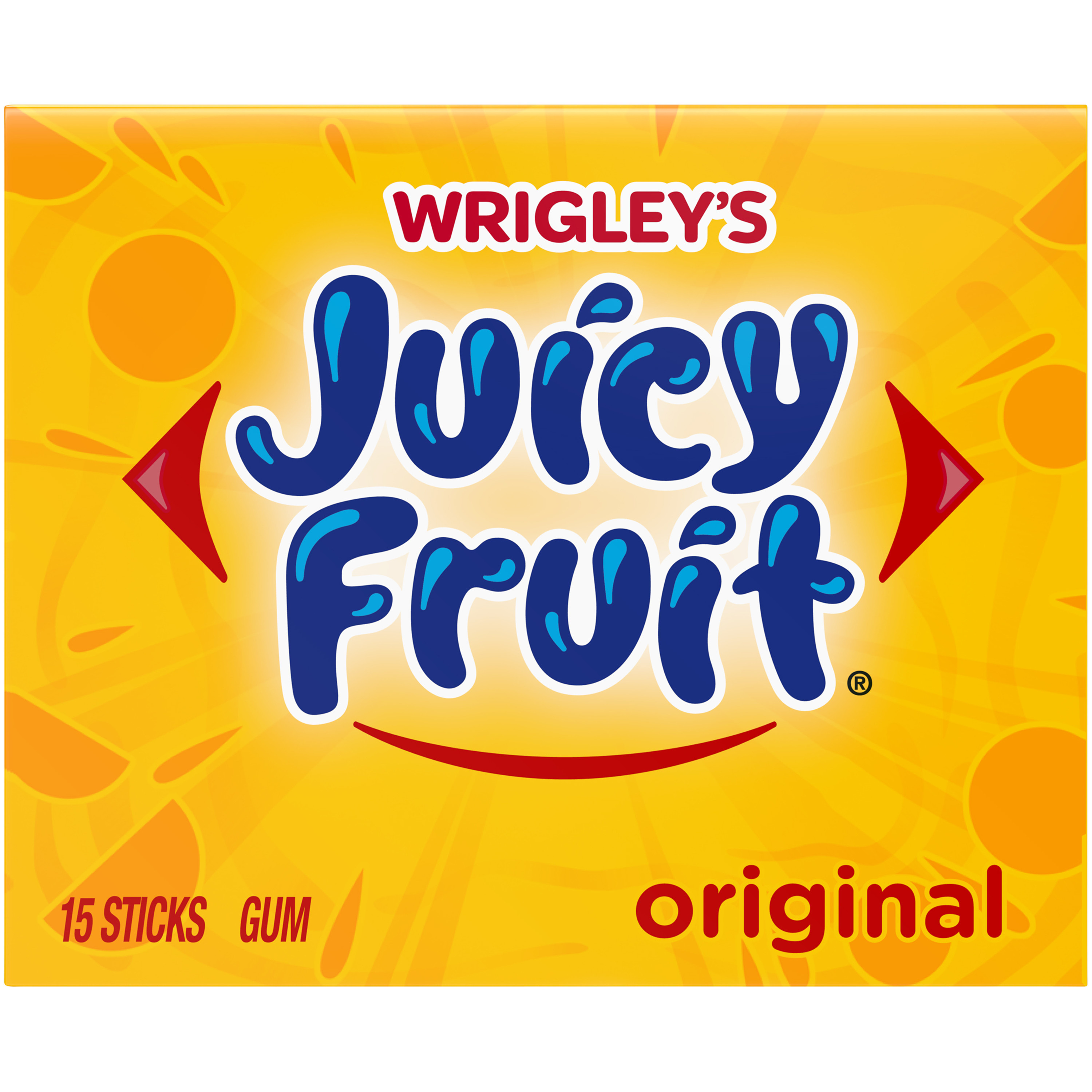 【CRDH×THXE 60%】JUICY JOLLY 1ml large_b8eb5b37-1261-4322-a375-