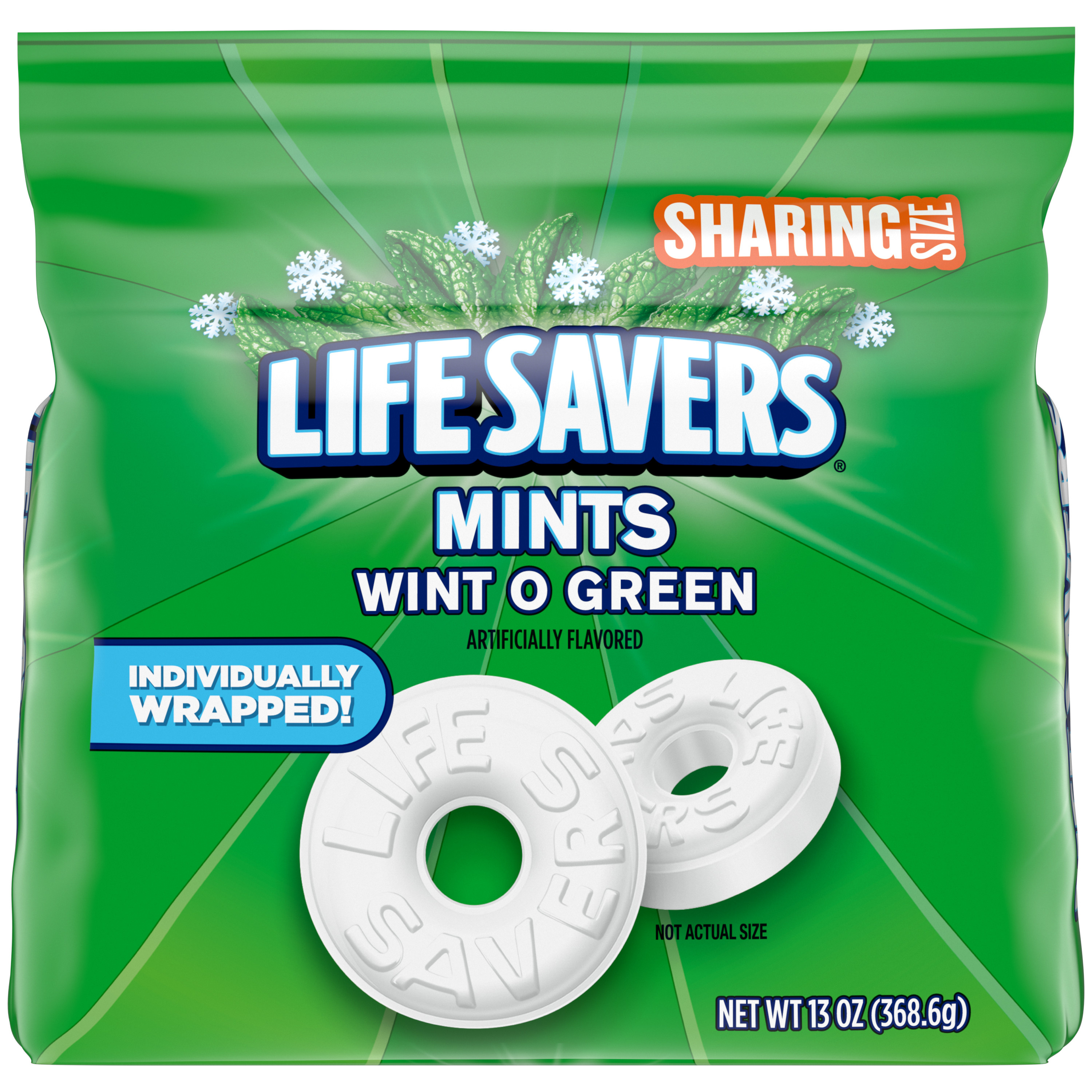 限定Twit One-Sweet Leaves And Bitter Pills TWIZZLERS Filled Twists Cherry Kick and Citrus Punch
