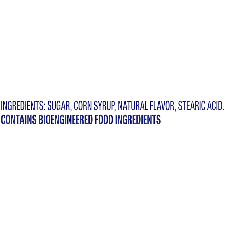 LIFE SAVERS Breath Mints Sugar Free Candy, UK | Ubuy