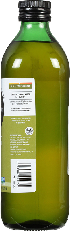 シーバムオイル CCS Lavender Spike Oil Essence™ - New Wave Art