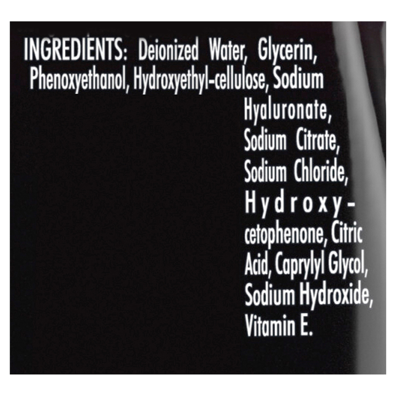 how does trojan lubricant work Trojan Lubricant H2O Closer Water Based Lubricant, Personal Lubricant, 5.5  fl oz | Giant Eagle | Because It Matters main image 0