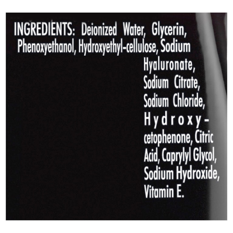 Trojan Lubricant H2O Closer Water Based Lubricant, Personal Lubricant, 5.5 fl oz | Giant Eagle | Because It Matters | Grocery Store & Pharmacy Trojan Lubricant H2O Closer Water Based Lubricant, Personal Lubricant, 5.5 fl oz | Giant Eagle | Because It Matters | Grocery Store & Pharmacy