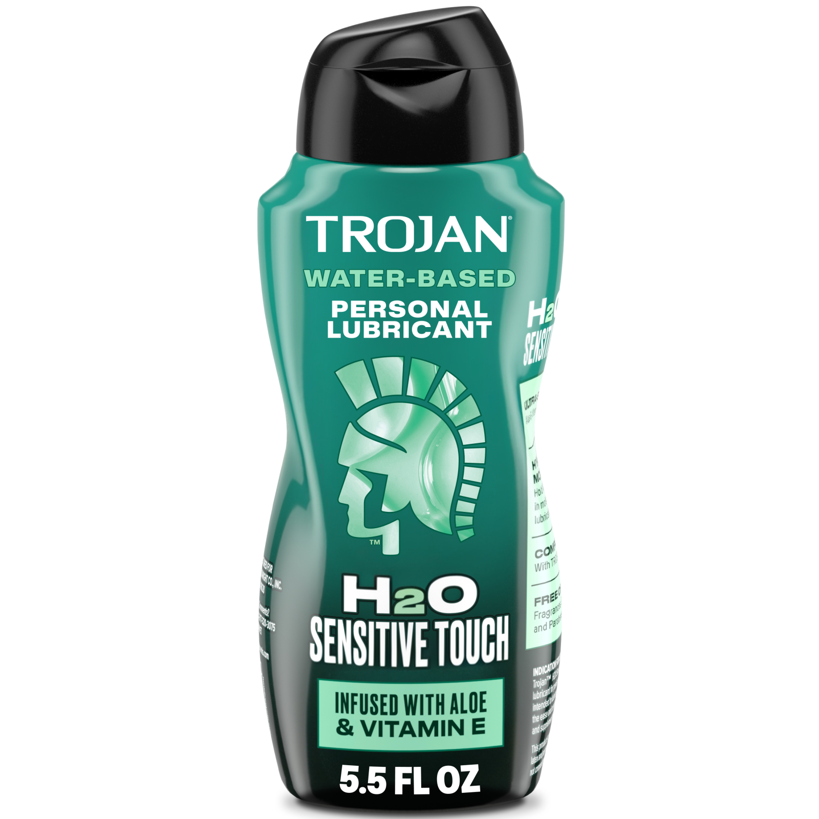 trojan lubricant arouses and releases reviews Trojan Outreach hands out bedside bags to students main image 0