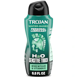 TROJAN Vibrations Tandem Couples Vibrating Ring, Personal Massager, 1 Count | Giant Eagle | Because It Matters | Grocery Store & Pharmacy TROJAN Vibrations Tandem Couples Vibrating Ring, Personal Massager, 1 Count | Giant Eagle | Because It Matters | Grocery Store & Pharmacy