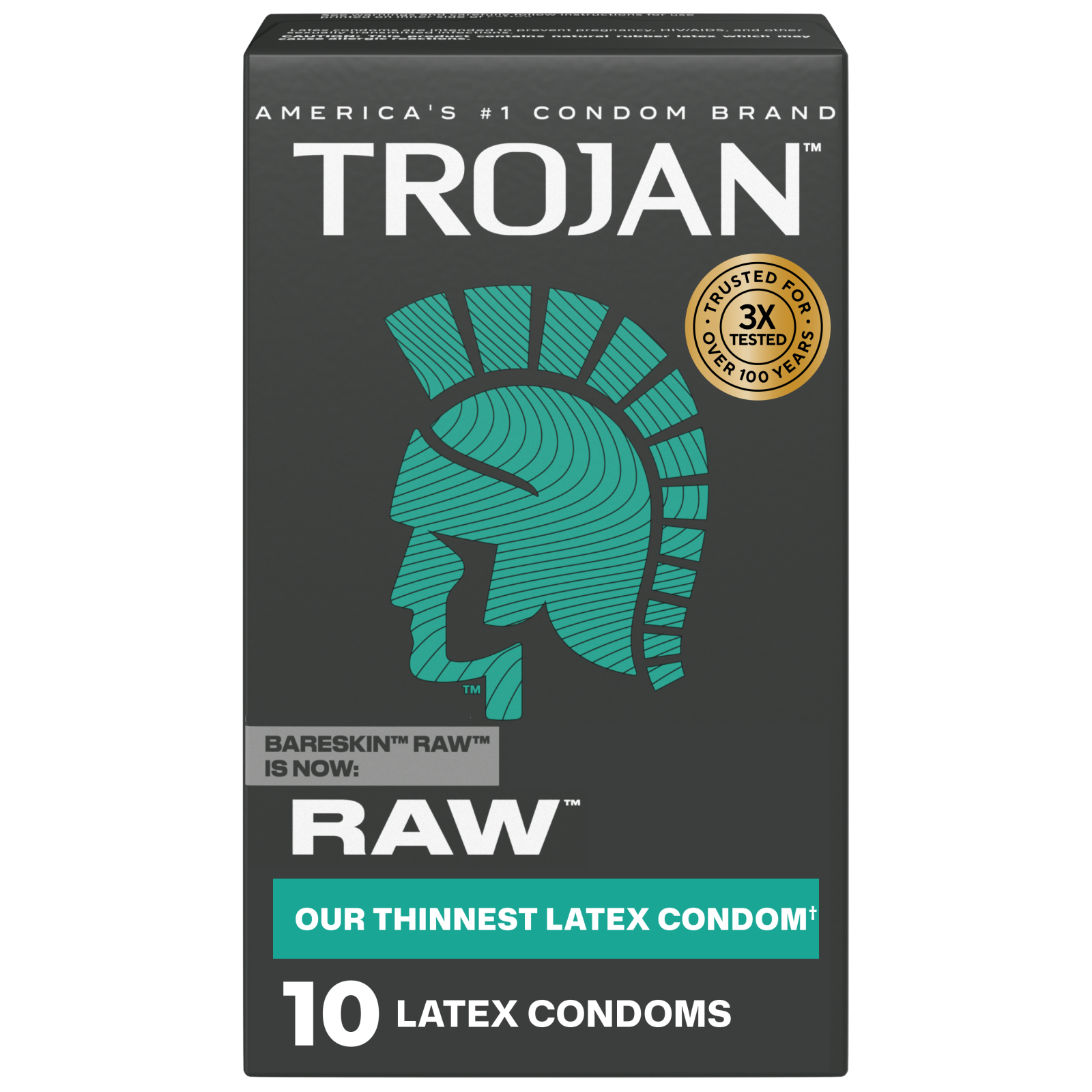 Trojan Lubricants Arouses & Releases, Personal Silicone-Based Lubricant, 3  oz | Giant Eagle | Because It Matters | Grocery Store & Pharmacy