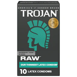 Trojan Lubricants Arouses & Releases, Personal Silicone-Based Lubricant, 3 oz | Giant Eagle | Because It Matters | Grocery Store & Pharmacy Trojan Lubricants Arouses & Releases, Personal Silicone-Based Lubricant, 3 oz | Giant Eagle | Because It Matters | Grocery Store & Pharmacy