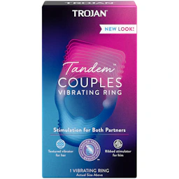 Trojan Vibrations Vibrating Fingertip Personal Massager | Giant Eagle | Because It Matters | Grocery Store & Pharmacy Trojan Vibrations Vibrating Fingertip Personal Massager | Giant Eagle | Because It Matters | Grocery Store & Pharmacy