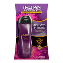 TROJAN Vibrations Tandem Couples Vibrating Ring, Personal Massager, 1 Count | Giant Eagle | Because It Matters | Grocery Store & Pharmacy TROJAN Vibrations Tandem Couples Vibrating Ring, Personal Massager, 1 Count | Giant Eagle | Because It Matters | Grocery Store & Pharmacy