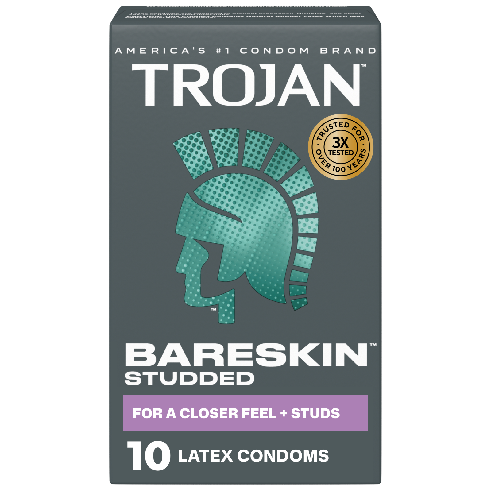 sex dolls sex dolls Trojan Lubricants H2O Closer Personal Lubricant, 5.5 Oz