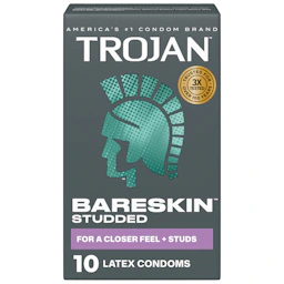 Trojan Lubricant H2O Sensitive Touch Water-Based Lubricant, Personal Lubricant, 5.5 Fl Oz | Giant Eagle | Because It Matters | Grocery Store & Pharmacy Trojan Lubricant H2O Sensitive Touch Water-Based Lubricant, Personal Lubricant, 5.5 Fl Oz | Giant Eagle | Because It Matters | Grocery Store & Pharmacy
