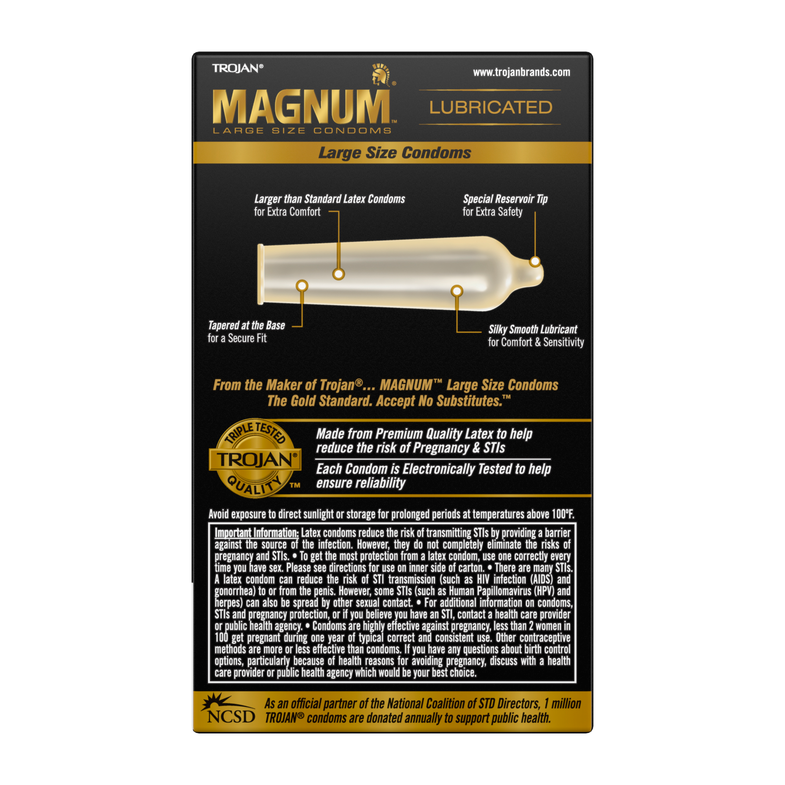 trojan condom lubricant ingredients PDX Extreme Fuck My Big Ass! Mega Masturbator – Pipedream® Products main image 1