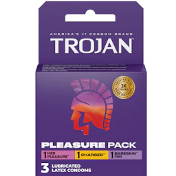 Trojan Ultra Thin Latex Lubricated Condoms for Men, 3 Count | Giant Eagle | Because It Matters | Grocery Store & Pharmacy Trojan Ultra Thin Latex Lubricated Condoms for Men, 3 Count | Giant Eagle | Because It Matters | Grocery Store & Pharmacy