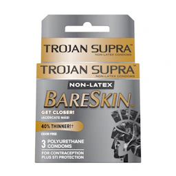 TROJAN Vibrations Tandem Couples Vibrating Ring, Personal Massager, 1 Count | Giant Eagle | Because It Matters | Grocery Store & Pharmacy TROJAN Vibrations Tandem Couples Vibrating Ring, Personal Massager, 1 Count | Giant Eagle | Because It Matters | Grocery Store & Pharmacy