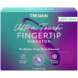 TROJAN Vibrations Tandem Couples Vibrating Ring, Personal Massager, 1 Count | Giant Eagle | Because It Matters | Grocery Store & Pharmacy TROJAN Vibrations Tandem Couples Vibrating Ring, Personal Massager, 1 Count | Giant Eagle | Because It Matters | Grocery Store & Pharmacy