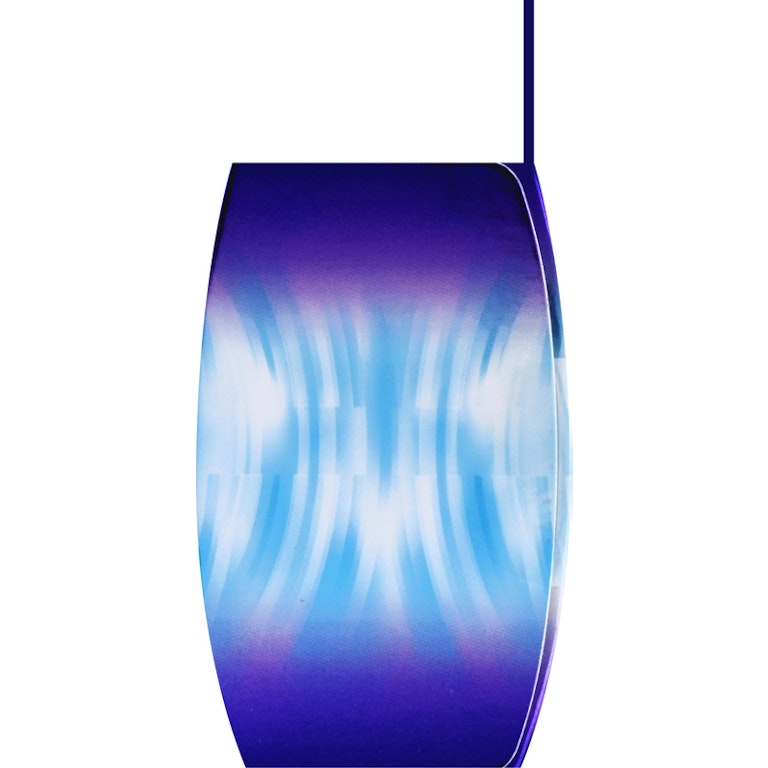 Trojan Vibrations Vibrating Fingertip Personal Massager | Giant Eagle | Because It Matters | Grocery Store & Pharmacy Trojan Vibrations Vibrating Fingertip Personal Massager | Giant Eagle | Because It Matters | Grocery Store & Pharmacy