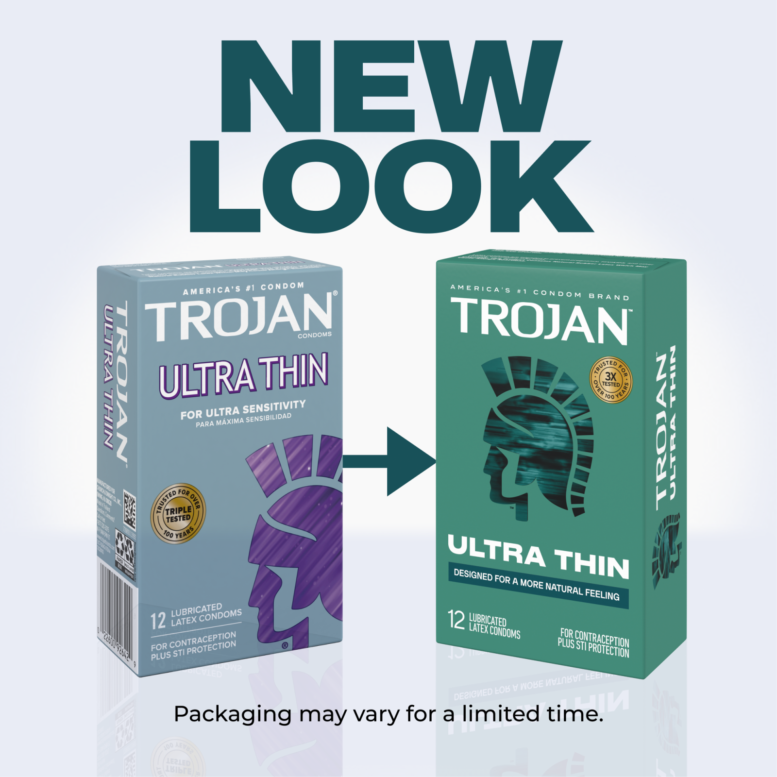 ky personal lubricant liquid reviews Trojan Ultra Thin Latex Lubricated Condoms for Men, 12 Count | Giant Eagle  | Because It Matters