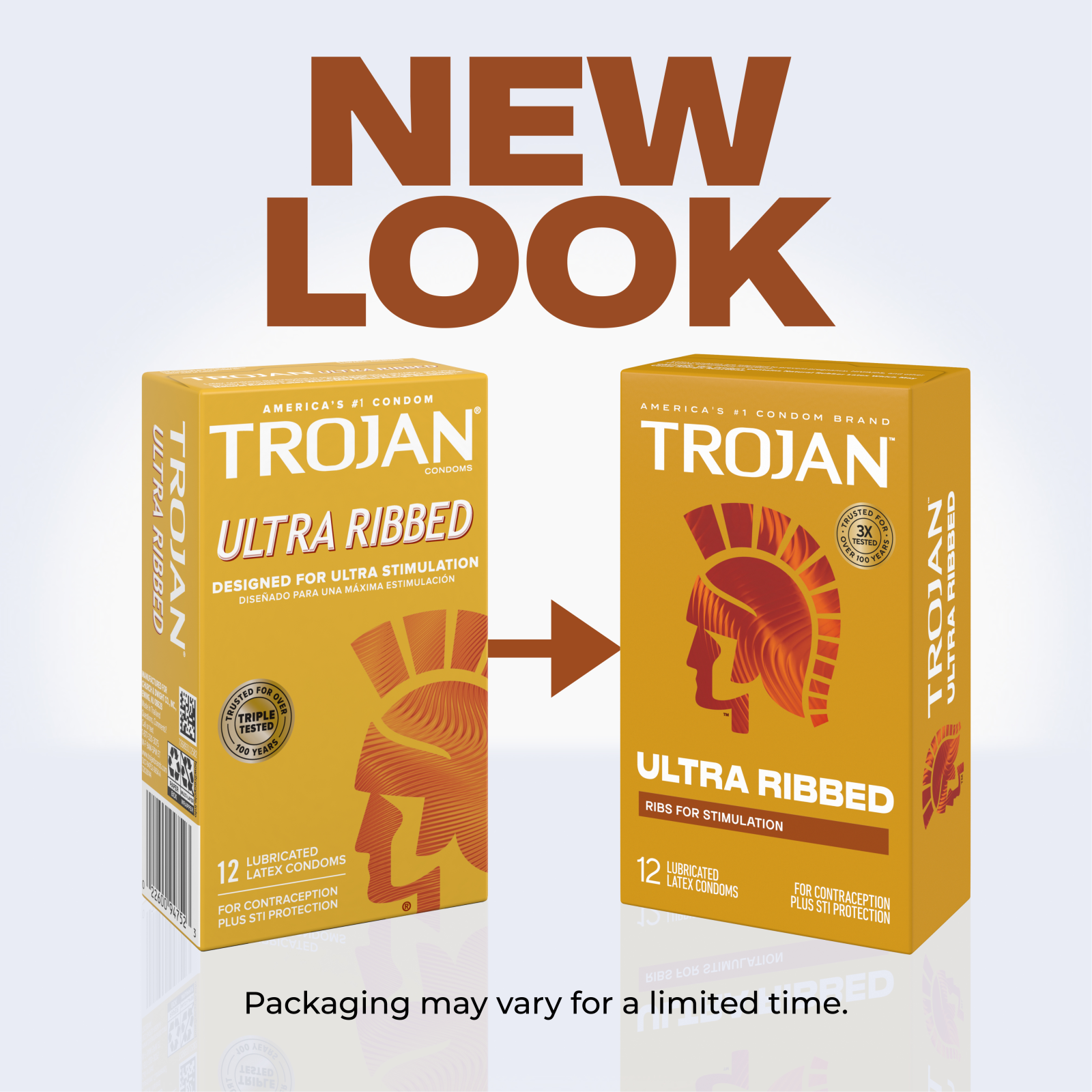 trojan ultra thin lubricant Trojan Ultra Thin for Ultra Sensitivity Premium Fragrance free Lubricated  Latex Condoms