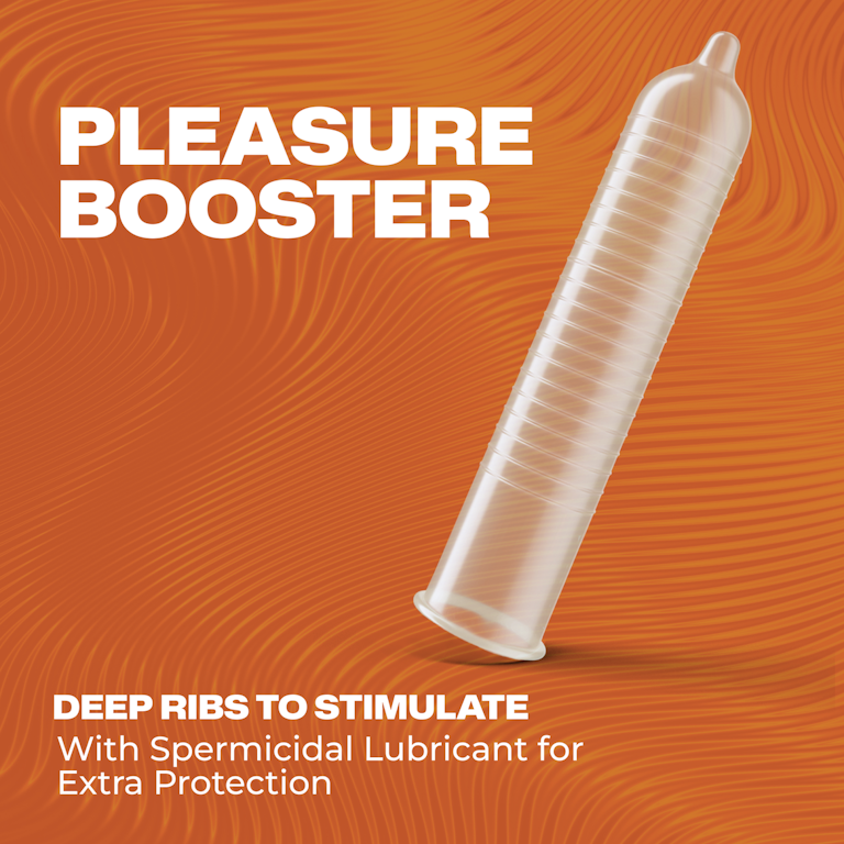 Trojan Ultra Ribbed Plus Spermicide Latex Lubricated Ribbed Condoms, 12 Count | Giant Eagle | Because It Matters | Grocery Store & Pharmacy Trojan Ultra Ribbed Plus Spermicide Latex Lubricated Ribbed Condoms, 12 Count | Giant Eagle | Because It Matters | Grocery Store & Pharmacy