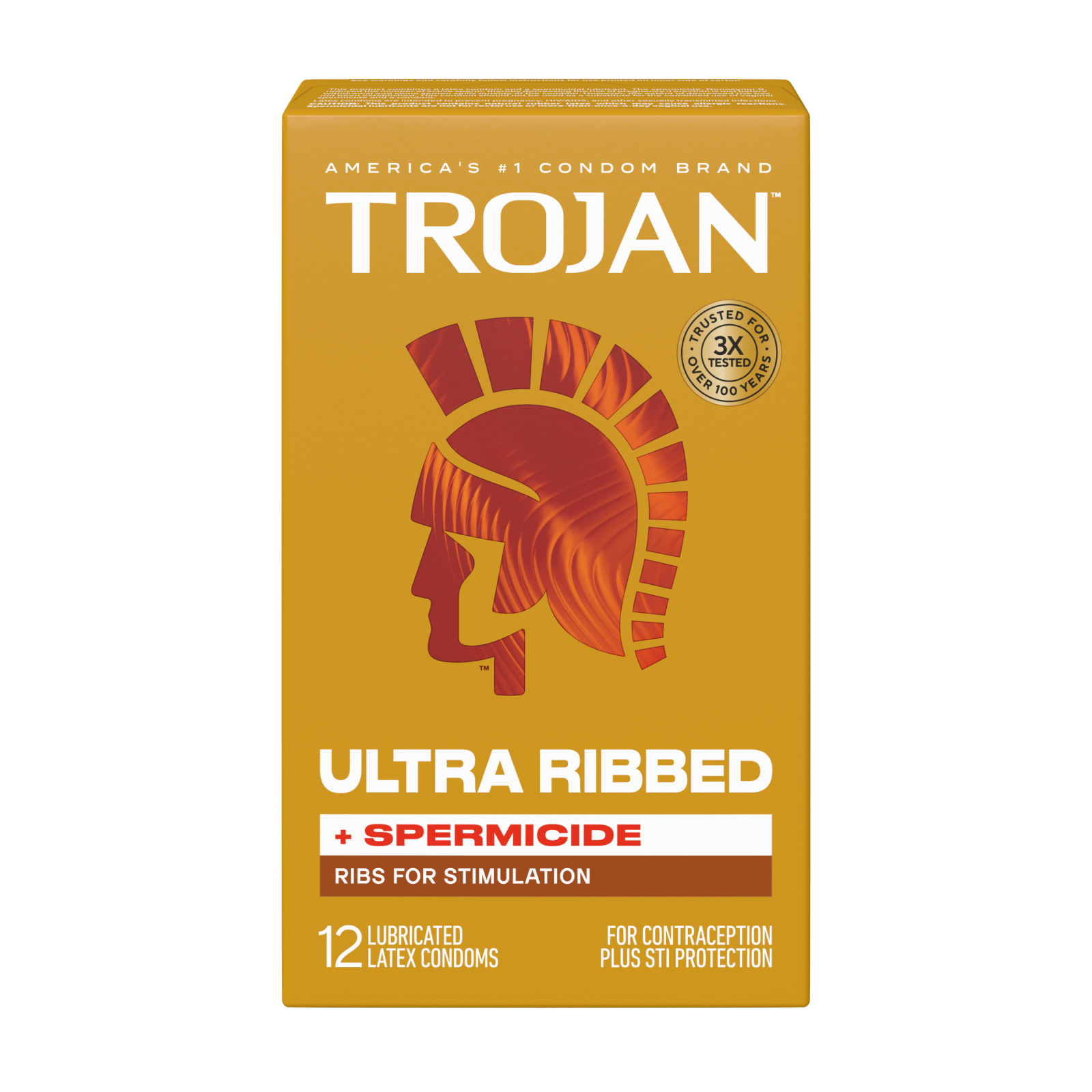 non spermicide-lubricated condoms SKYN Extra Lubricated 24 condoms, latex-free, wet (from your Kondomotheke®