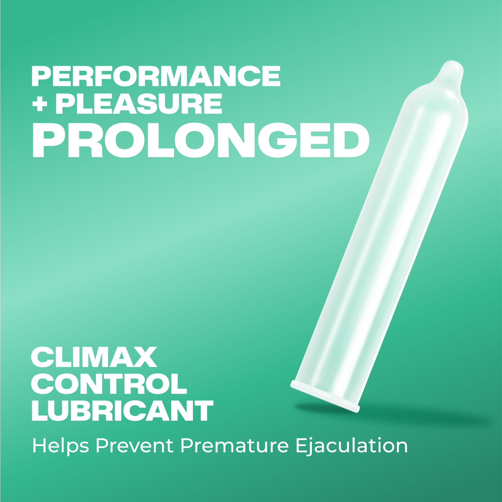 Trojan Extended Pleasure Climax-Control Latex Lubricated Condoms, 12 Count  | Giant Eagle | Because It Matters | Grocery Store & Pharmacy