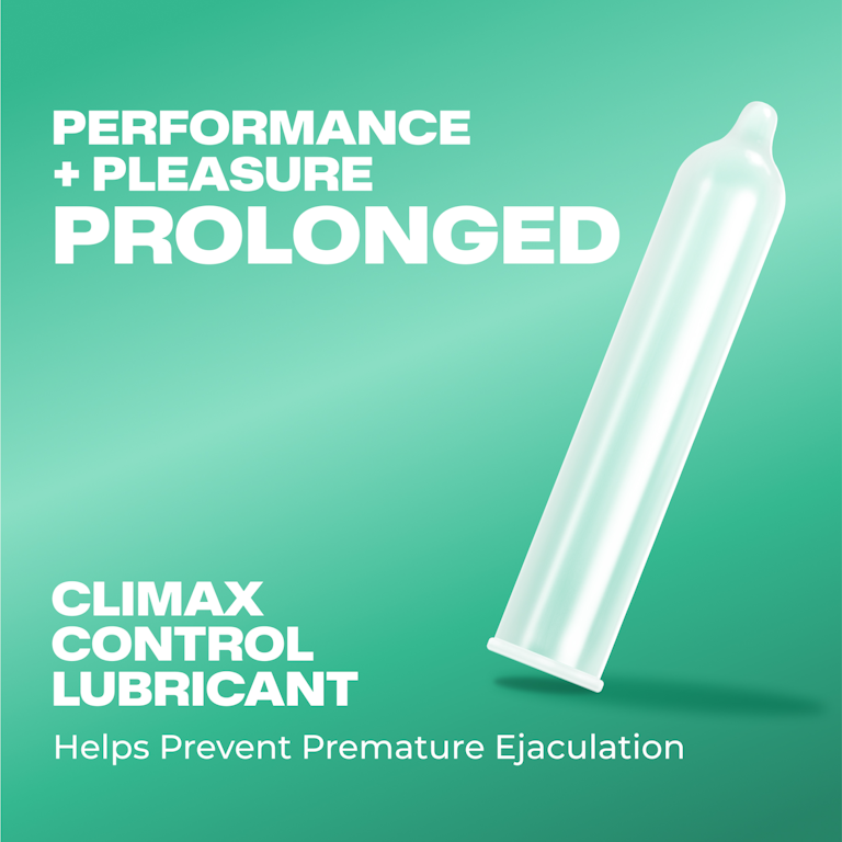 Trojan Extended Pleasure Climax-Control Latex Lubricated Condoms, 12 Count | Giant Eagle | Because It Matters | Grocery Store & Pharmacy Trojan Extended Pleasure Climax-Control Latex Lubricated Condoms, 12 Count | Giant Eagle | Because It Matters | Grocery Store & Pharmacy