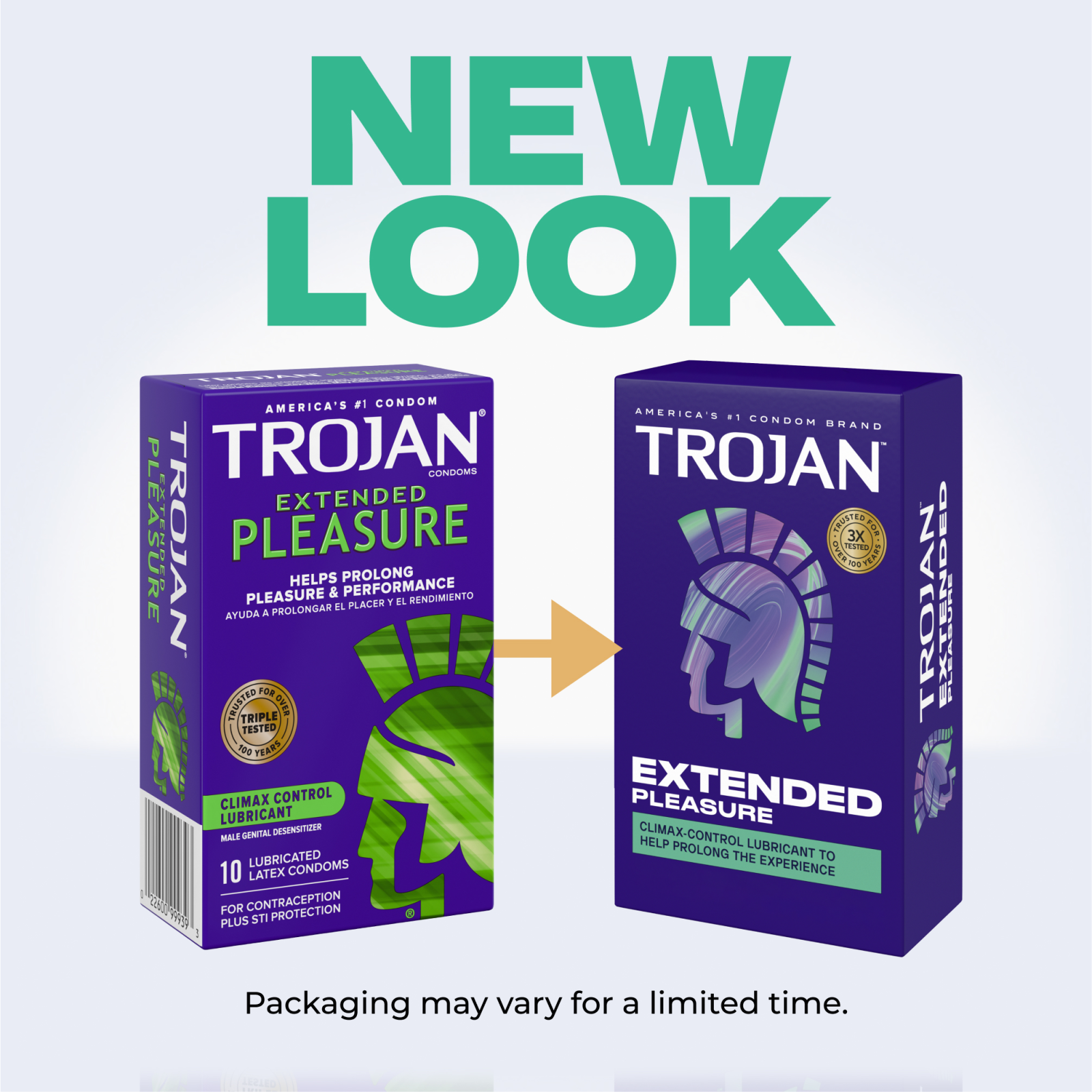 激レアTROJAN 7インチ　5枚セットgood times skank レゲエ 激レアTROJAN 7インチ 5枚セットgood times skank レゲエ - メルカリ