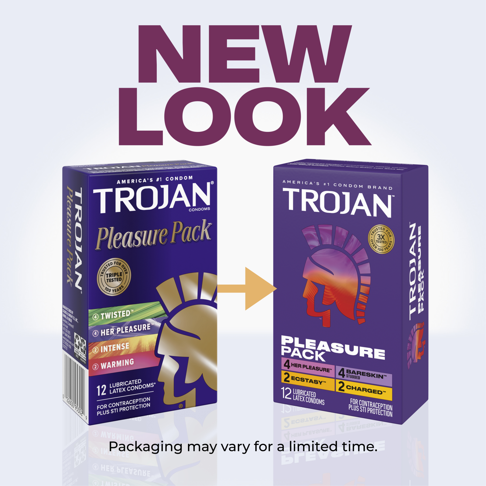 trojan lubricant walgreens Walgreens