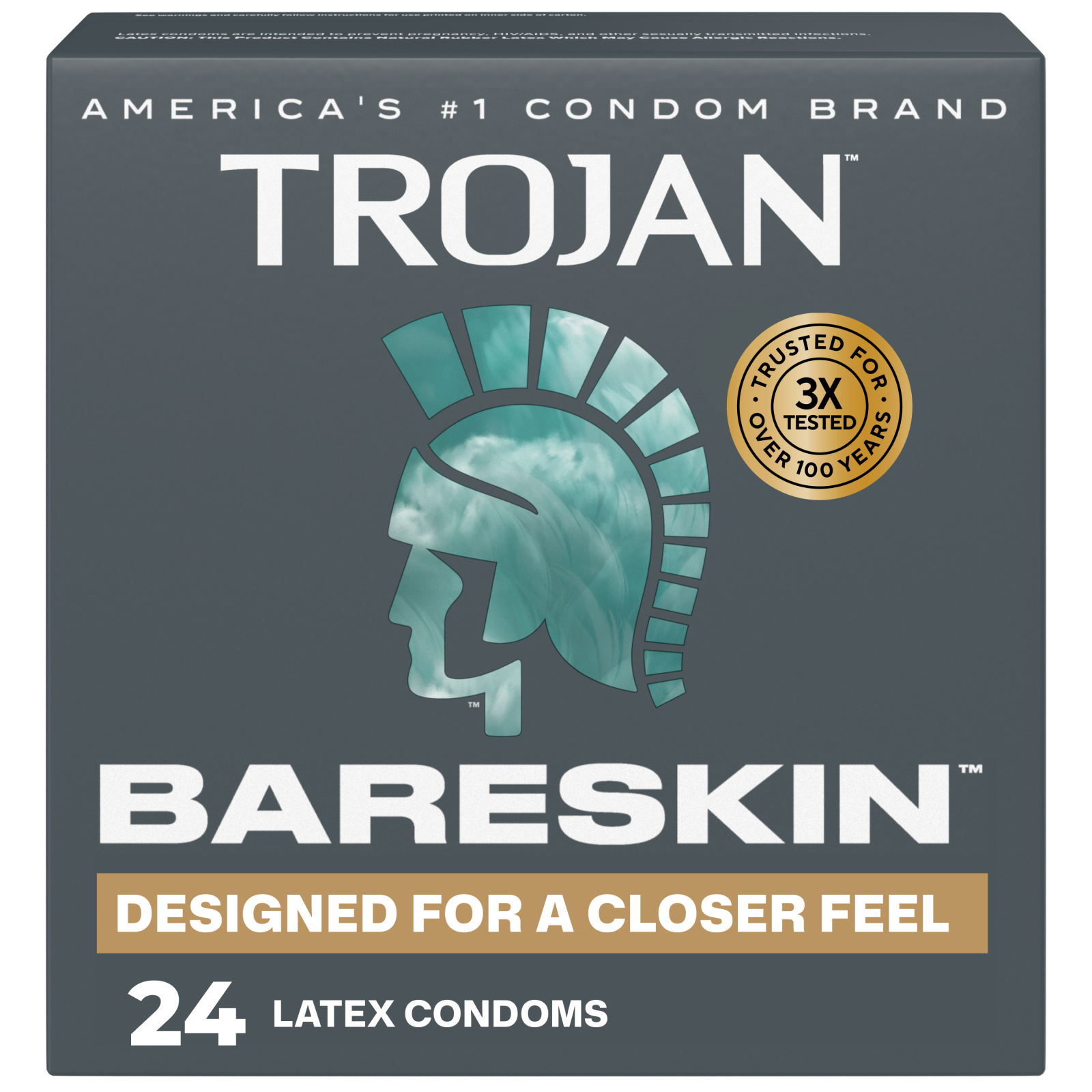 clit vibrating strap on Condoms - Fact Sheet main image 0