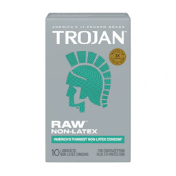 Durex Avanti Bare Real Feel Condoms, Non Latex Lubricated Condoms for Men with Natural Skin on Skin Feeling, Regular Fit, FSA & HSA Eligible, 10 Count | Giant Eagle | Because It Durex Avanti Bare Real Feel Condoms, Non Latex Lubricated Condoms for Men with Natural Skin on Skin Feeling, Regular Fit, FSA & HSA Eligible, 10 Count | Giant Eagle | Because It