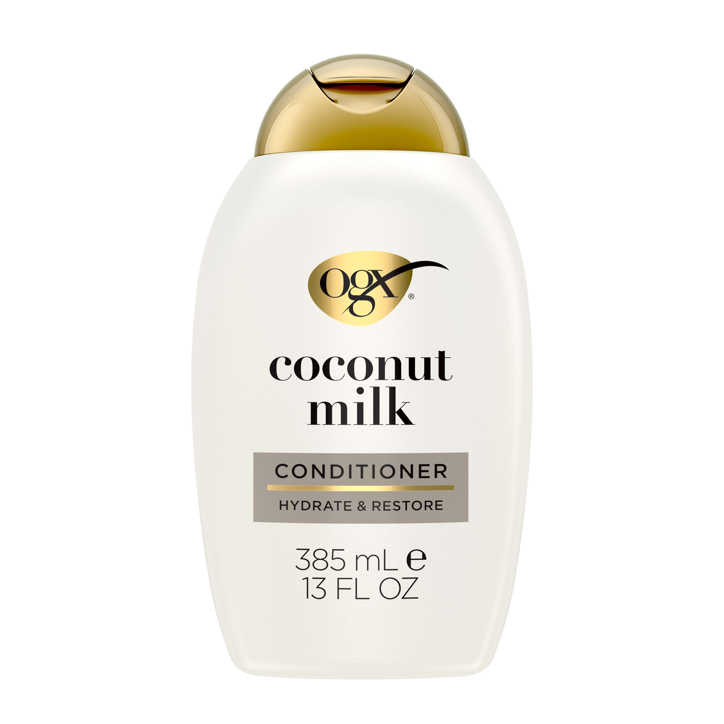 Quenching + Coconut Curls Curl-Defining Shampoo | Giant Eagle