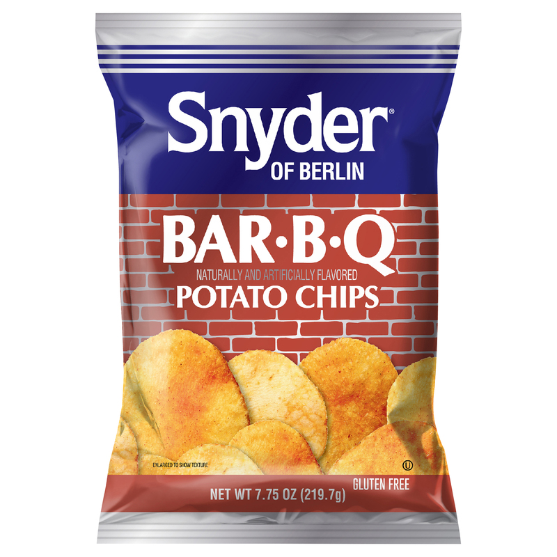 SIIILON University foodie ネイビー feels like”is 13° but I feel