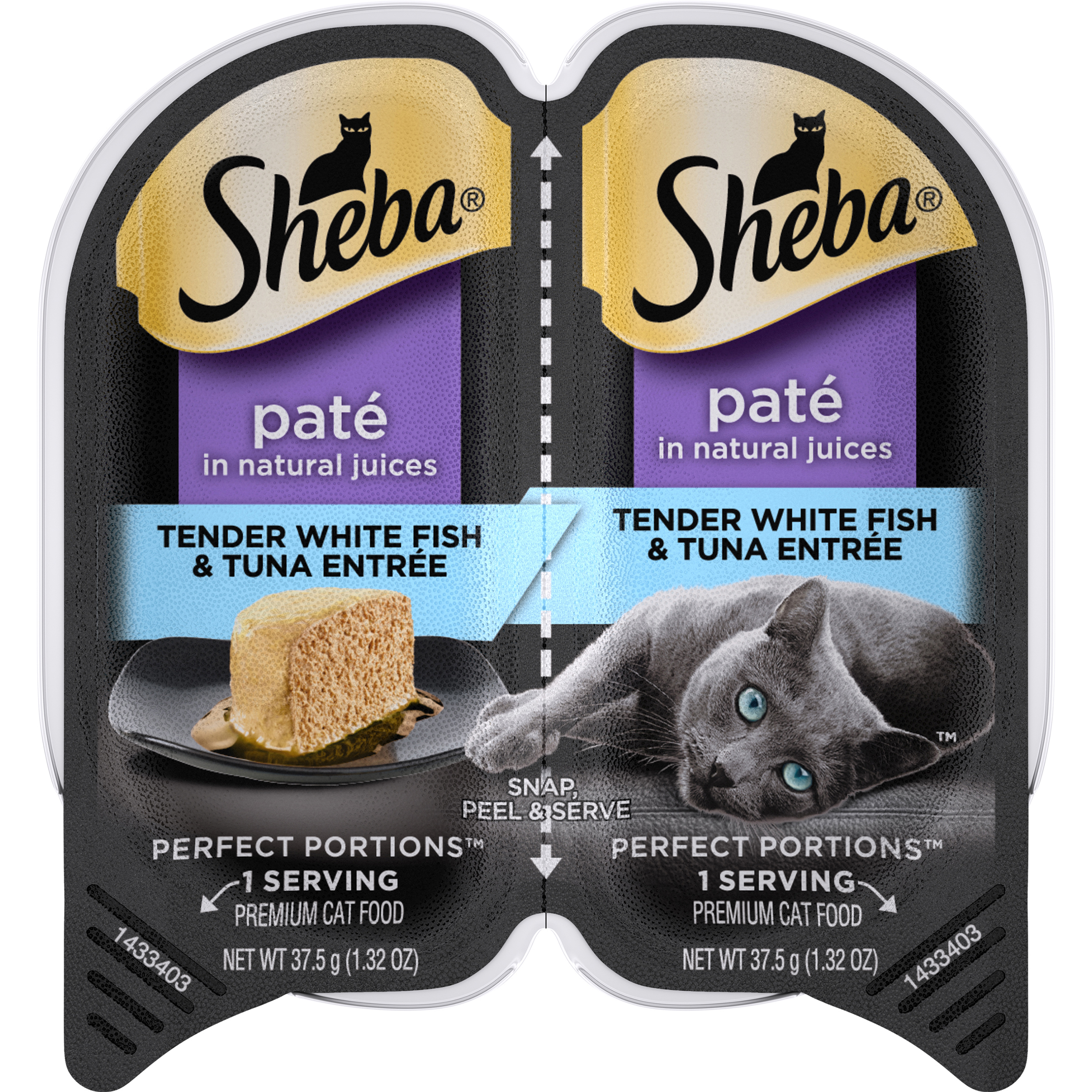 Is Sheba Cat Food Good: Discover the Feline Feast