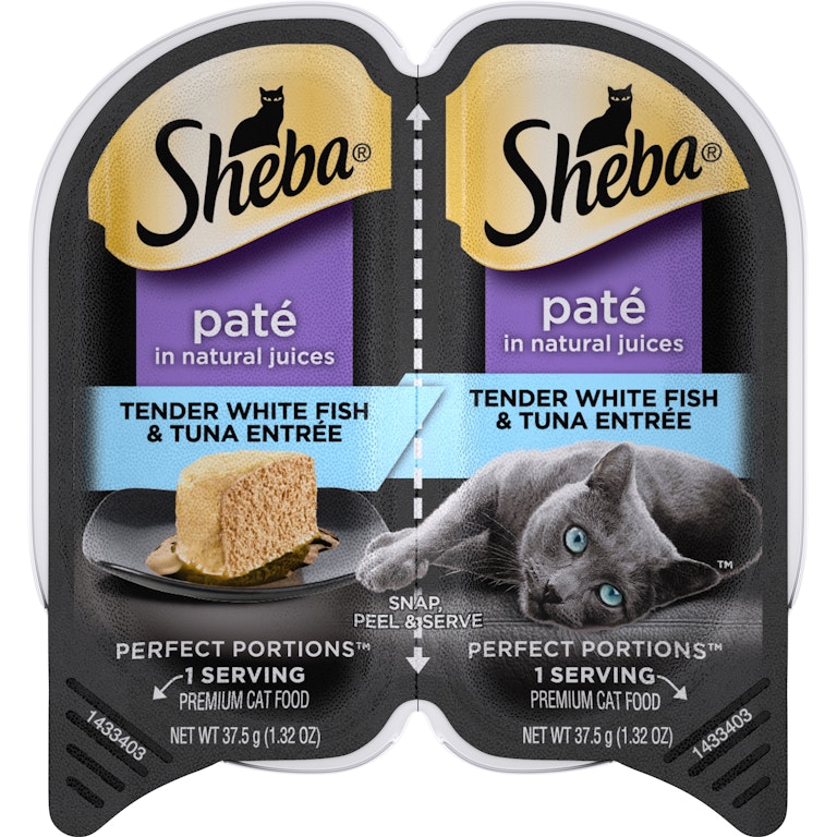 Is Sheba Good Cat Food: Honest Review for Your Feline Friend