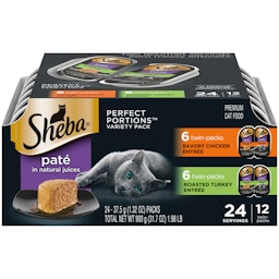 Wet Cat Food Neighborhood Grocery Store Pharmacy Giant Eagle