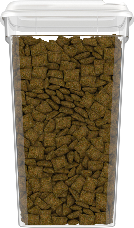 【大特価】CAT'S PAWセメント缶3点まとめ売り Temptations Treats for Cats, Catnip Fever, Chicken Catnip & Cheese