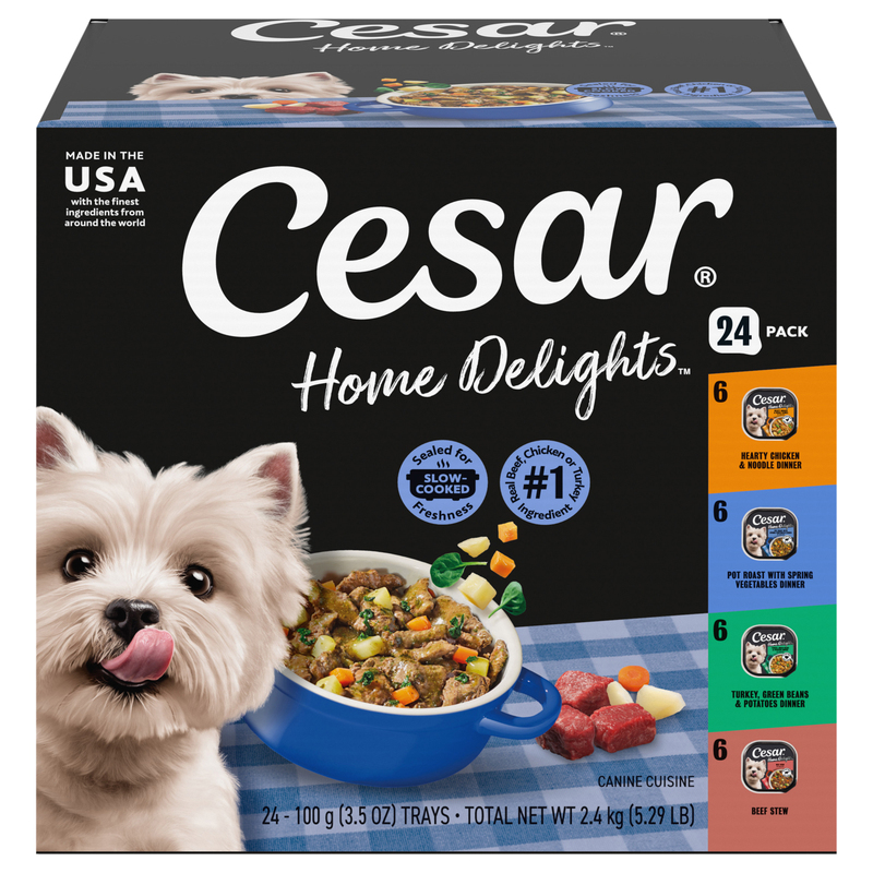 calcium levels in fromm dog food Fromm Classic Adult Formula Dry Dog Food