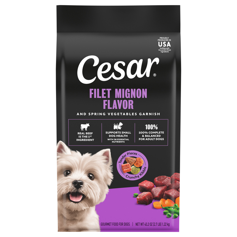 purina limited ingredient dog food NutriSource® Pure Vita™ Turkey & Cranberry Entrée Limited Ingredient Dog  Food - Kent, WA main image 0
