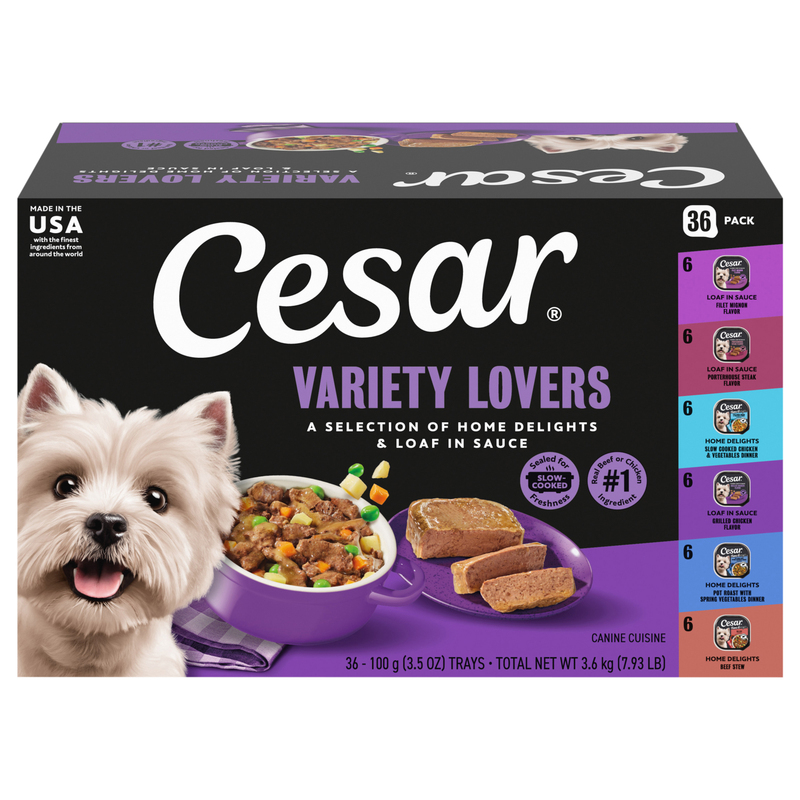 affordable freeze-dried dog food Raw Dynamic Beef Freeze-Dried Dog Food, 14-oz