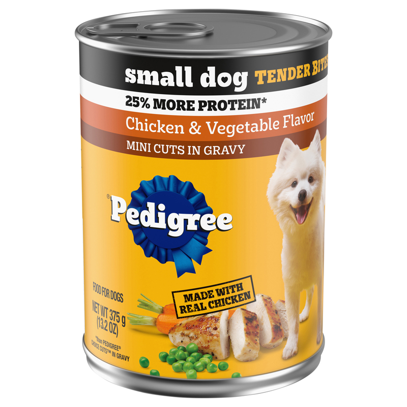 all ages nutrisource dog food NutriSource